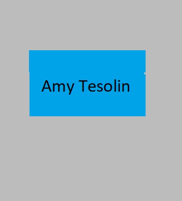 Amy Tesolin